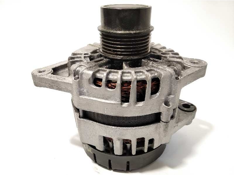 Recambio de alternador para hyundai i30 (gd) turbo referencia OEM IAM 373002B960  2622503