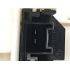 Recambio de elevalunas delantero derecho para audi s8 (4hc) 4.0 tfsi quattro referencia OEM IAM 4H0837462B  