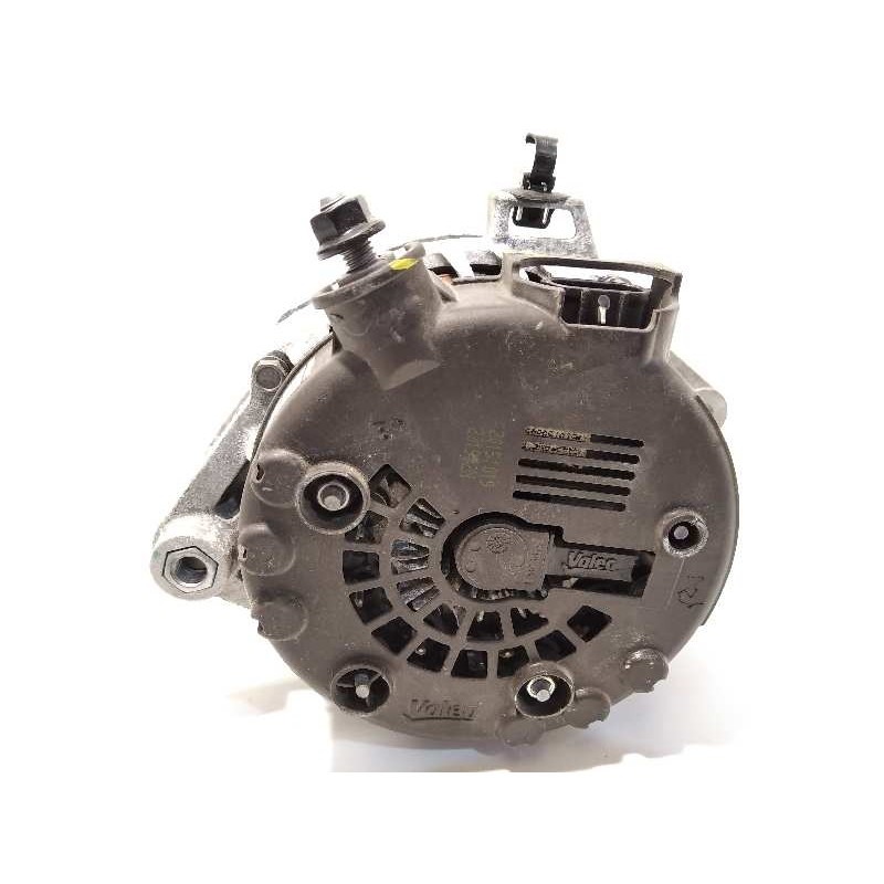 Recambio de alternador para hyundai i30 (gd) turbo referencia OEM IAM 373002B960  2622503