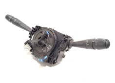 Recambio de mando intermitentes para citroën c4 cactus shine referencia OEM IAM 98262682ZD   2