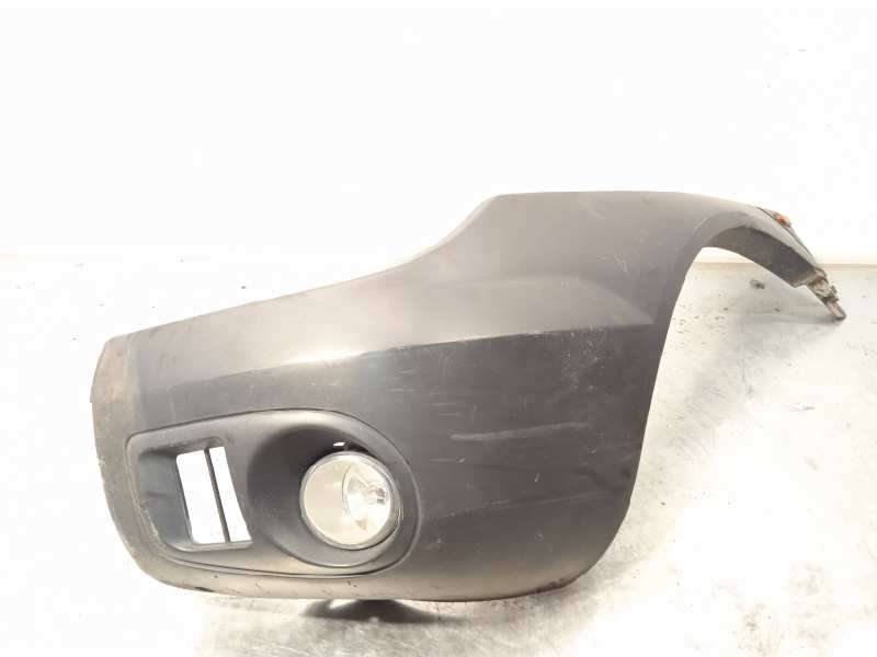 PUNTERA PARAGOLPES DELANTERA IZQUIERDA 7700435880 