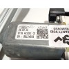 Recambio de elevalunas delantero izquierdo para ford tourneo courier b460 monospace 1.5 tdci referencia OEM IAM ET76A23201CD 200
