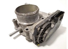 Recambio de caja mariposa para hyundai i30 (gd) turbo referencia OEM IAM 351002B340   2