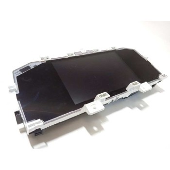 Recambio de cuadro instrumentos para volkswagen polo 1.0 tsi referencia OEM IAM 2GP920310A  