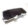 Recambio de cuadro instrumentos para volkswagen polo 1.0 tsi referencia OEM IAM 2GP920310A  