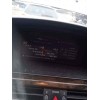 Recambio de pantalla multifuncion para bmw serie 5 berlina (e60) 525i referencia OEM IAM 65829111272  