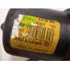 Recambio de motor limpia delantero para mini r56 cooper referencia OEM IAM 8377427 61617138789 53555304
