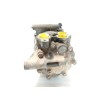 Recambio de compresor aire acondicionado para citroën jumper iii furgoneta 2.2 hdi 130 referencia OEM IAM 9676552680 1845F SD7V1