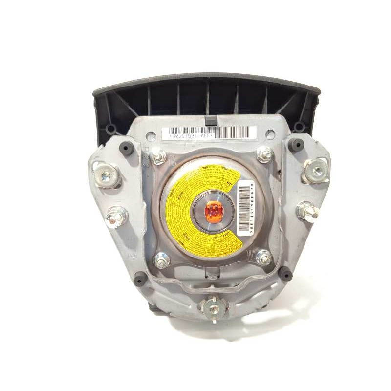 Recambio de airbag delantero izquierdo para toyota prius (nhw30) 1.8 16v cat (híbrido) referencia OEM IAM 4513047100C0  