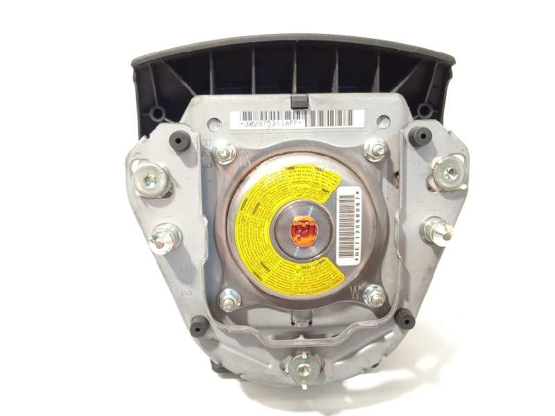 Recambio de airbag delantero izquierdo para toyota prius (nhw30) 1.8 16v cat (híbrido) referencia OEM IAM 4513047100C0  