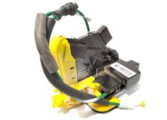 Recambio de cerradura puerta delantera derecha para hyundai i30 (gd) turbo referencia OEM IAM 81320A6110   2