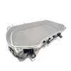 Recambio de cuadro instrumentos para renault captur ii (hf_) tce 100 (hfmt) referencia OEM IAM 248091111R  
