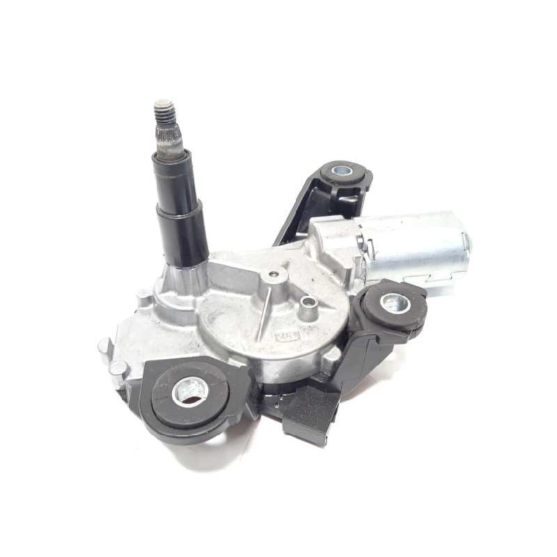 Recambio de motor limpia trasero para nissan qashqai (j10) acenta referencia OEM IAM 28710JD000  0390201820