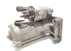 Recambio de motor arranque para citroën c4 cactus shine referencia OEM IAM 9825233080  ESW2021HE 2
