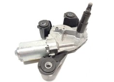 Recambio de motor limpia trasero para nissan qashqai (j10) acenta referencia OEM IAM 28710JD000  0390201820 2
