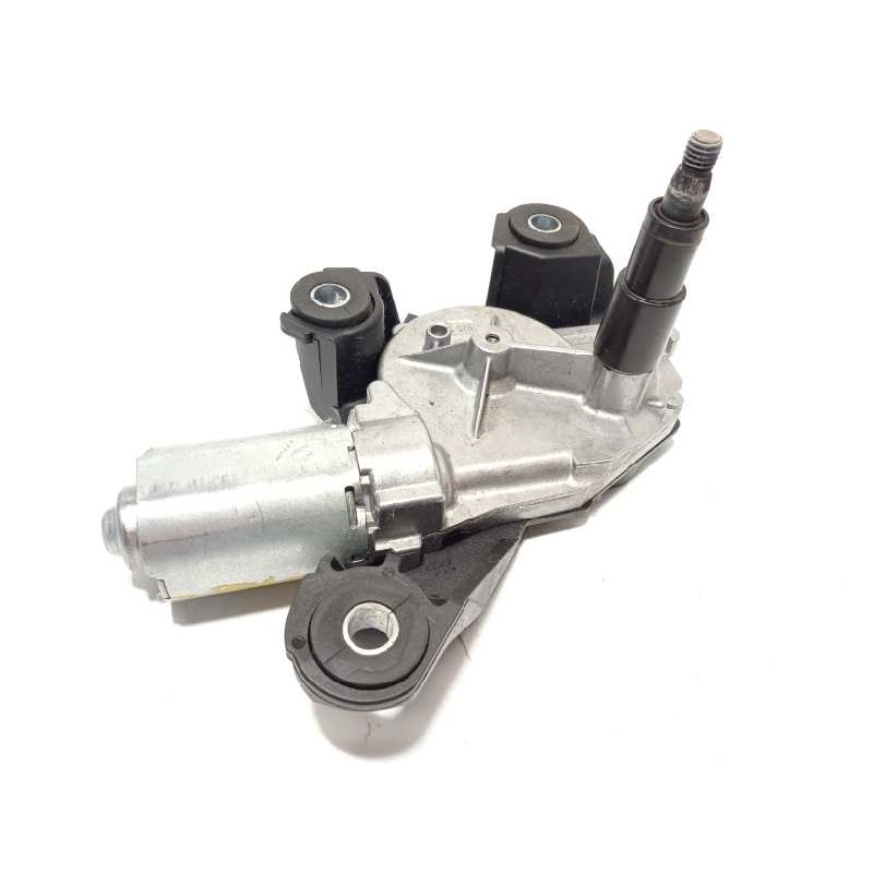 Recambio de motor limpia trasero para nissan qashqai (j10) acenta referencia OEM IAM 28710JD000  0390201820