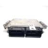 Recambio de centralita motor uce para ford focus lim. titanium referencia OEM IAM F1F112A650PE 1873891 0281032914