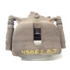 Recambio de pinza freno delantera izquierda para volkswagen caddy furgón/kombi maxi kombi bmt referencia OEM IAM 8V0615123D  