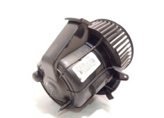 Recambio de motor calefaccion para citroën c4 cactus shine referencia OEM IAM T4054002  6441CS 2