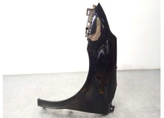 Recambio de aleta delantera izquierda para citroën c4 berlina collection referencia OEM IAM 7840Q3  