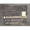 Recambio de abs para hyundai ix35 style 2wd referencia OEM IAM 589202Y350 BE6003B106 BH6013I001