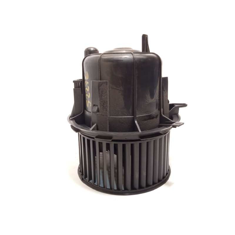 Recambio de motor calefaccion para citroën c4 cactus shine referencia OEM IAM T4054002  6441CS