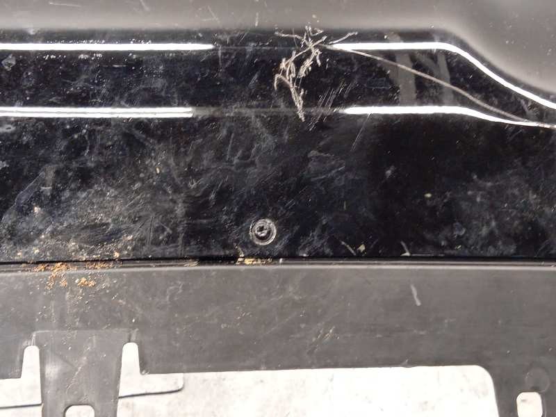 Recambio de paragolpes trasero para bmw serie 2 gran coupe (f44) m235i xdrive referencia OEM IAM 51128075426  8075426