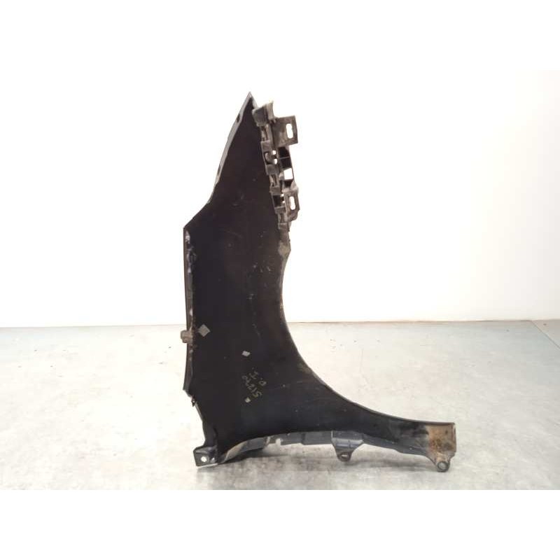 Recambio de aleta delantera izquierda para citroën c4 berlina collection referencia OEM IAM 7840Q3  