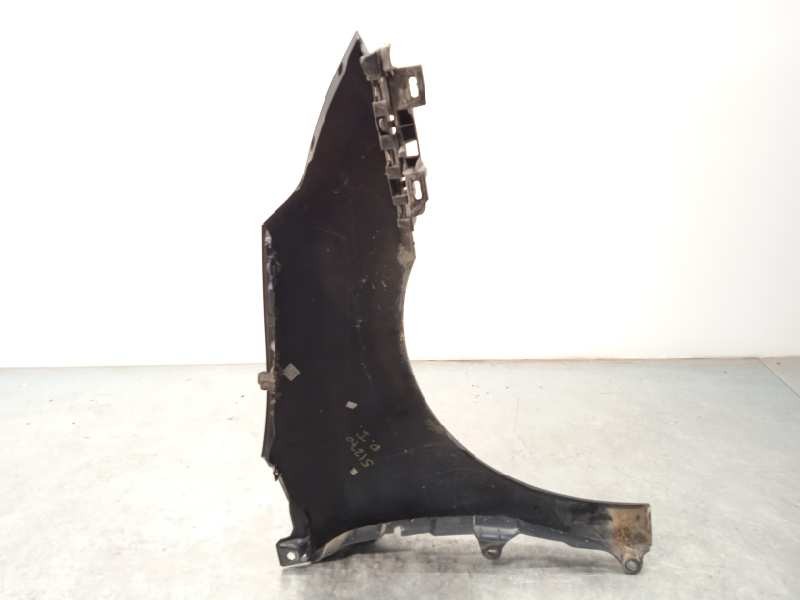 Recambio de aleta delantera izquierda para citroën c4 berlina collection referencia OEM IAM 7840Q3  