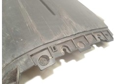 Recambio de moldura para ford transit (tts) kombi 350 l2 basis referencia OEM IAM 2402578   2