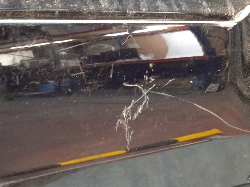 Recambio de paragolpes trasero para bmw serie 2 gran coupe (f44) m235i xdrive referencia OEM IAM 51128075426  8075426