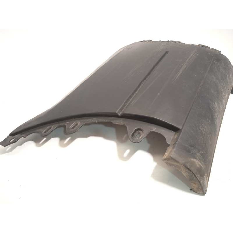 Recambio de moldura para ford transit (tts) kombi 350 l2 basis referencia OEM IAM 2402578  