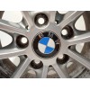 Recambio de llanta para bmw serie 1 lim. (f20/f21) 116i referencia OEM IAM 6796202 36316796202 