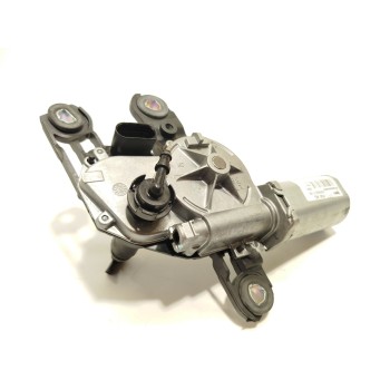 Recambio de motor limpia trasero para audi a1 sportback (gba) 25 tfsi referencia OEM IAM 8V0955711B  W000086088