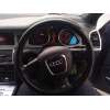 audi q7 (4l) del año 2009