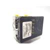 Recambio de abs para fiat 500 l living (351) lounge referencia OEM IAM 52063662 54086610J A005C402