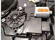 Recambio de elevalunas trasero derecho para hyundai i30 (gd) turbo referencia OEM IAM 83480A6050 83481A6010 83460A6010 2