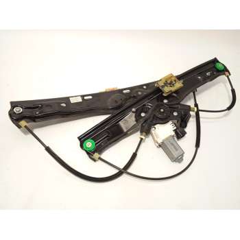 ELEVALUNAS DELANTERO DERECHO FK7223200AB LR058512 