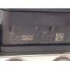 Recambio de abs para peugeot 308 active referencia OEM IAM 9805825380 2265106516 269607