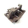 Recambio de pinza freno delantera izquierda para volkswagen caddy furgón/kombi maxi kombi bmt referencia OEM IAM 8V0615123D  