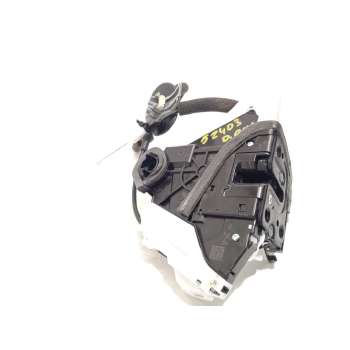 CERRADURA PUERTA DELANTERA DERECHA 805029736R 