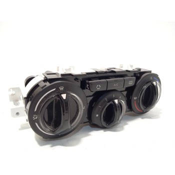 MANDO CALEFACCION / AIRE ACONDICIONADO 9672248380 