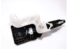 Recambio de maneta exterior trasera derecha para hyundai i30 (gd) turbo referencia OEM IAM NOREF   2