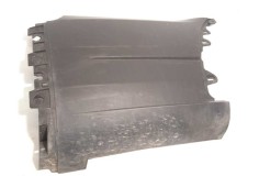 Recambio de moldura para ford transit (tts) kombi 350 l2 basis referencia OEM IAM 2402571  