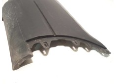 Recambio de moldura para ford transit (tts) kombi 350 l2 basis referencia OEM IAM 2402571   2