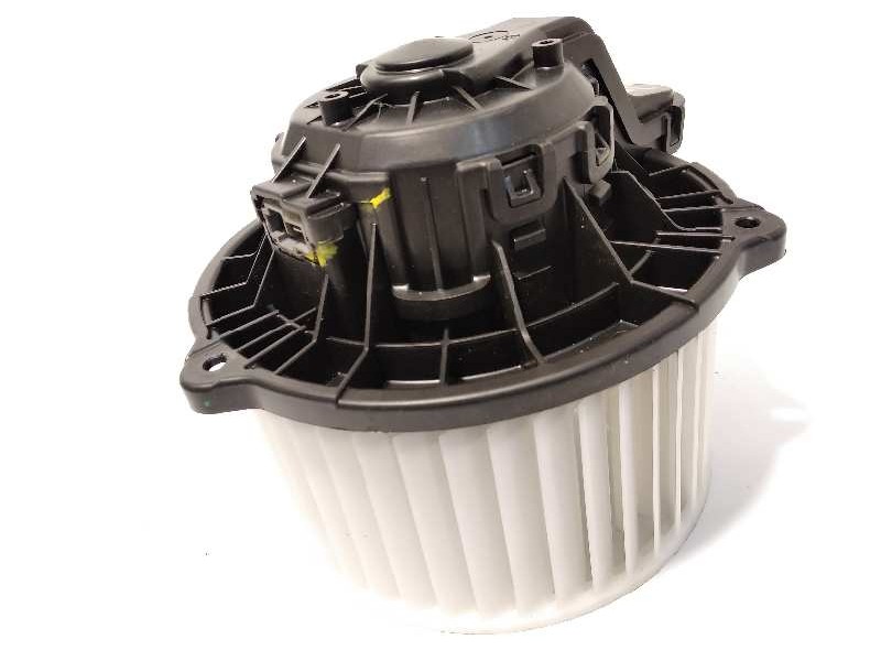 Recambio de motor calefaccion para hyundai i30 (gd) turbo referencia OEM IAM F00S3B2474  971133X000