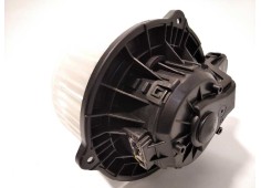 Recambio de motor calefaccion para hyundai i30 (gd) turbo referencia OEM IAM F00S3B2474  971133X000 2