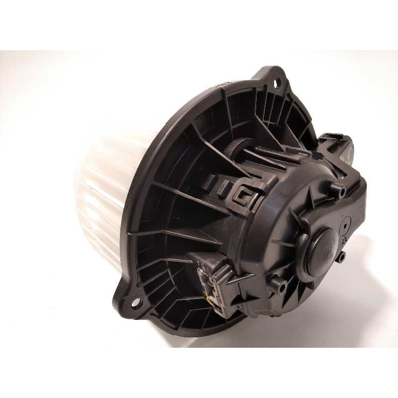 Recambio de motor calefaccion para hyundai i30 (gd) turbo referencia OEM IAM F00S3B2474  971133X000