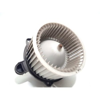 MOTOR CALEFACCION F00S3B2441 971132Y000