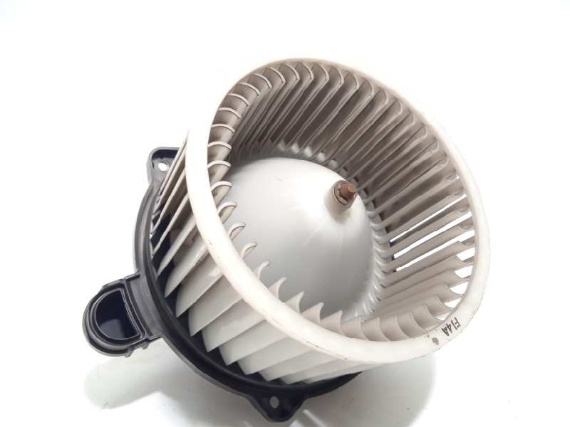 MOTOR CALEFACCION F00S3B2441 971132Y000